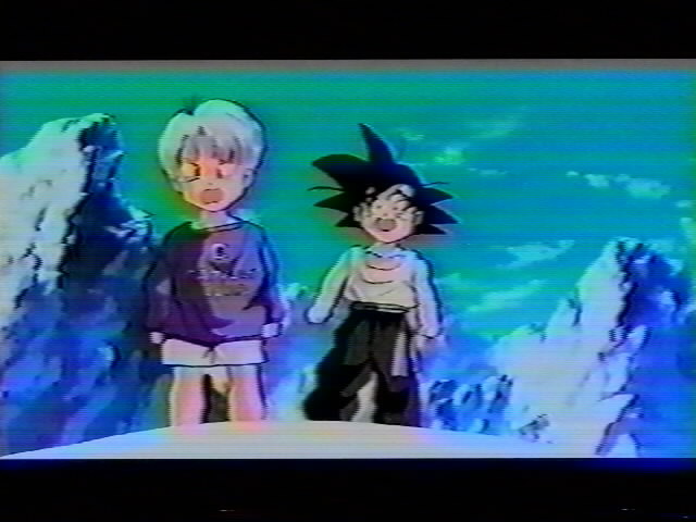 Dragonball Z Movie 13 (43).jpg